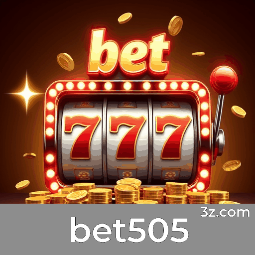 Acesso ao bet505