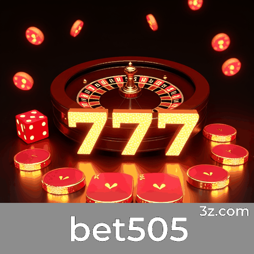Acessar o site bet505 COM