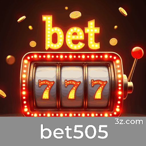 Acesso ao bet505