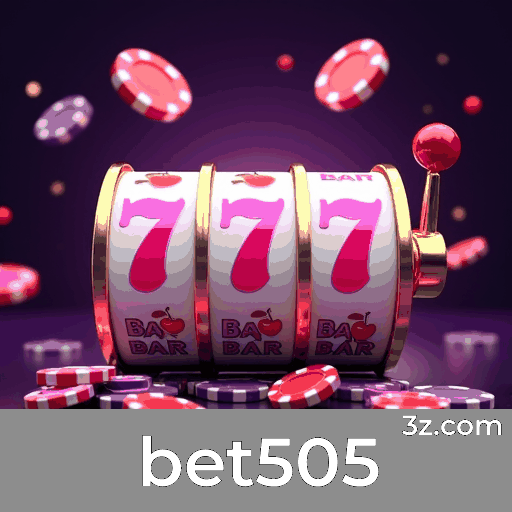 Acesso ao bet505