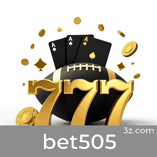 Cadastro na bet505